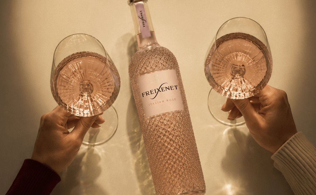 Namorados Freixenet horizontal 2.png